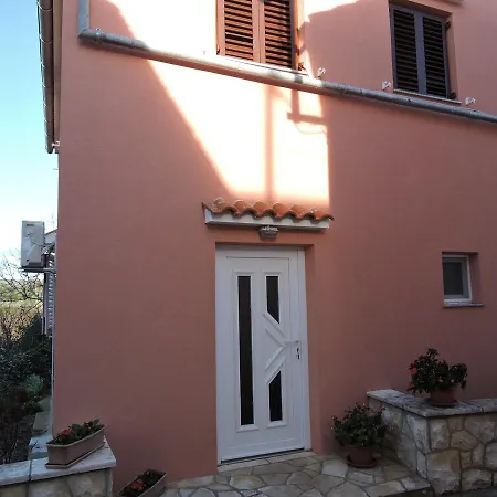 Apartamento Frakic *